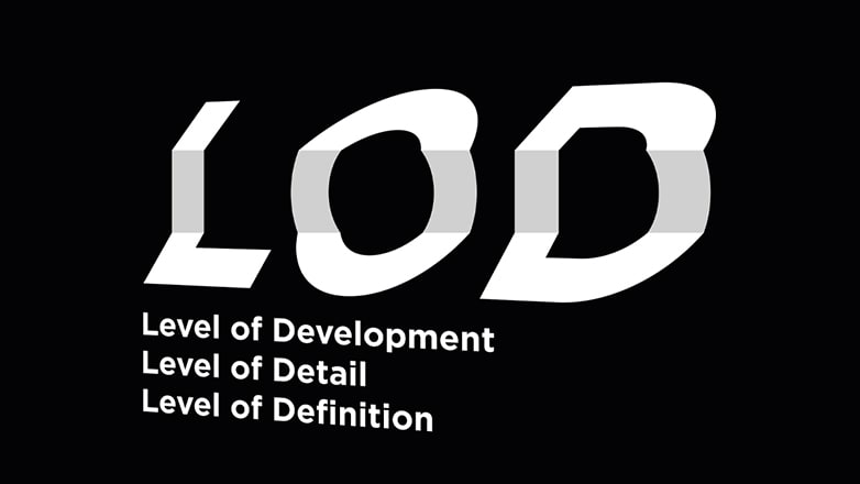 LOD-Devel-of-Information