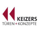 Keizers-Türen-Konzepte