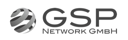 GSP-Network
