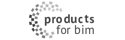 products-for-bim