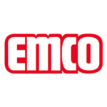 emco-eingangsmatten