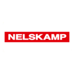 Nelskamp-Meinung-Plan.One