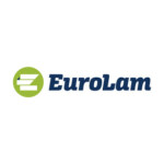EuroLam