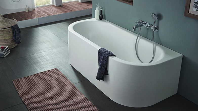 Teppich Sanitär Abstand Wassermatte Home Badezimmer