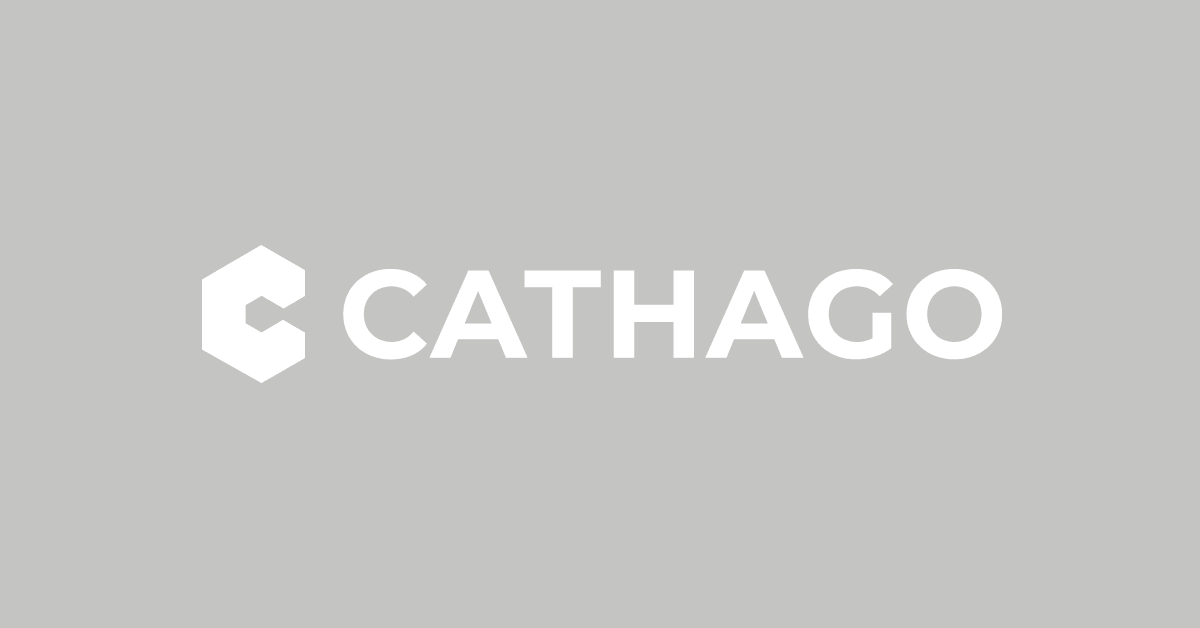 Cathago