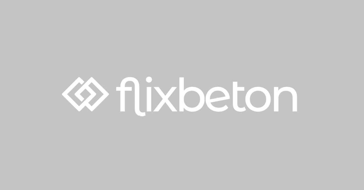 Flixbeton